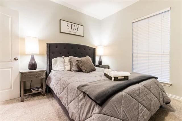 Photo - 3251 San Jacinto St