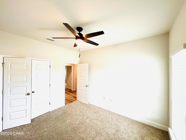 Photo - 3127 Willie Dr