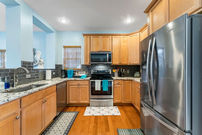 Photo - 67 Snapper St