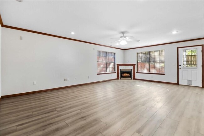 Photo - 2915 E Sterling Ct