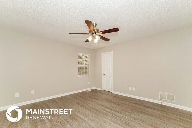 Photo - 336 Browning Cir
