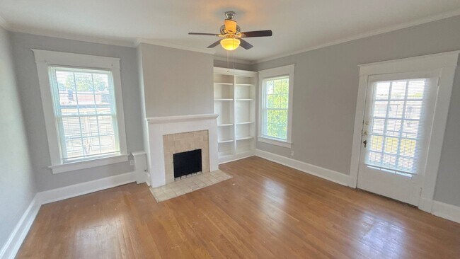 Photo - Belvedere 44_Razo Unit 44