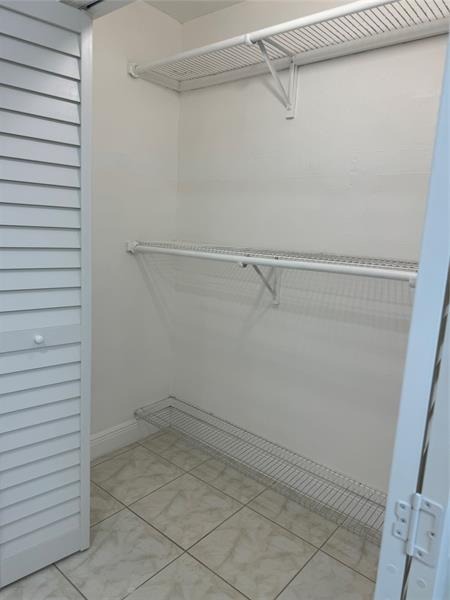 Photo - 18001 NW 44th Ave