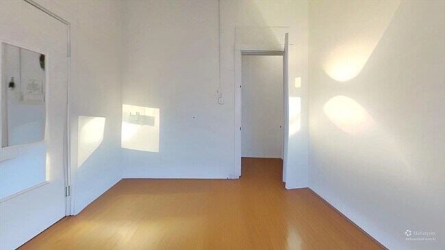 Photo - 34 Cherokee St Unidad 3