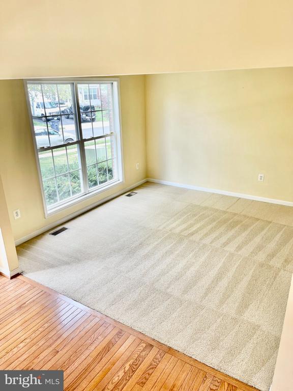 9505 Wigwag Ct