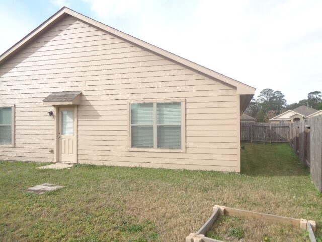 Photo - 2031 Treasure Mountain Dr