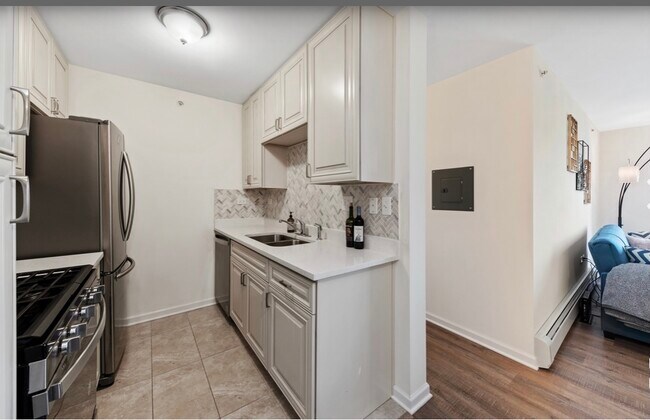 831 Mcintosh Ct Unit 16-306