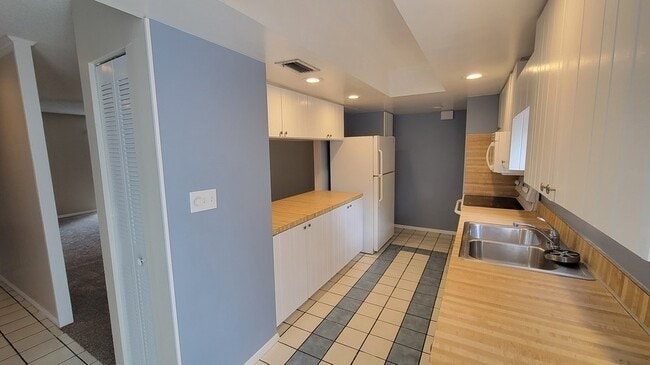 Photo - 7910 Citrus Dr
