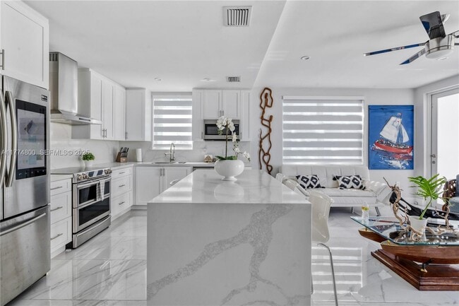 Photo - 94825 Overseas Hwy