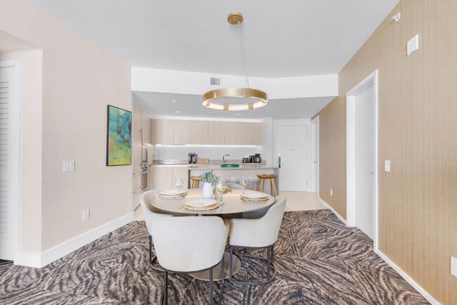 Photo - 4111 S Ocean Dr Unit SI ID1227545P
