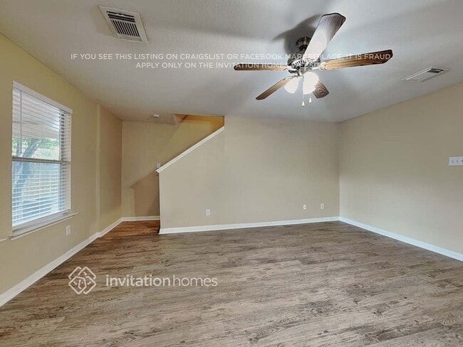 Photo - 13742 Clarks Fork Dr