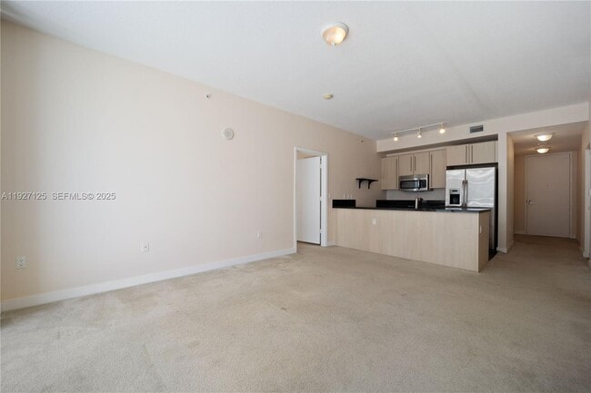Photo - 1111 SW 1st Ave Unit 2716-N