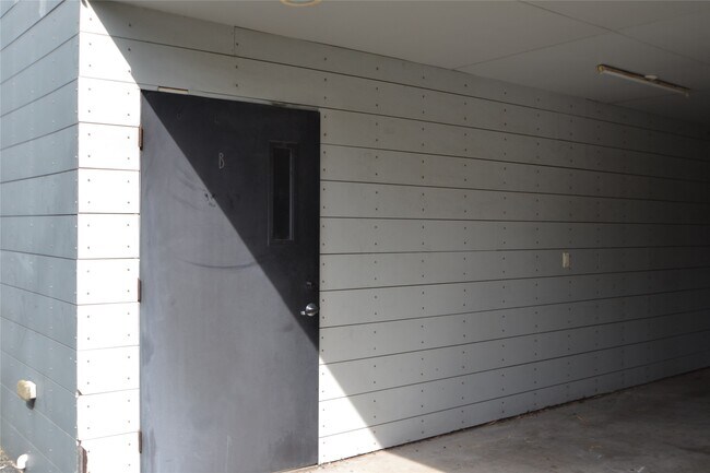 1316 Cleveland St Unit A