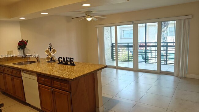 Photo - 5214 NE 6th Ave Unit G3