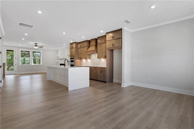 Photo - 119 Bridgecrest Rd