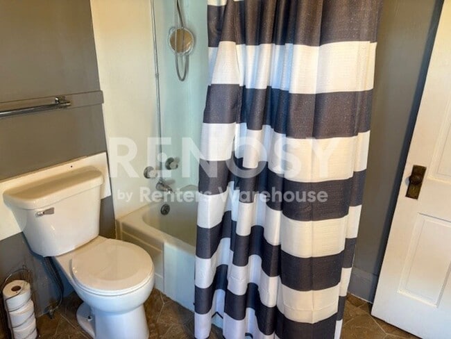 Photo - 617 2nd Ave S