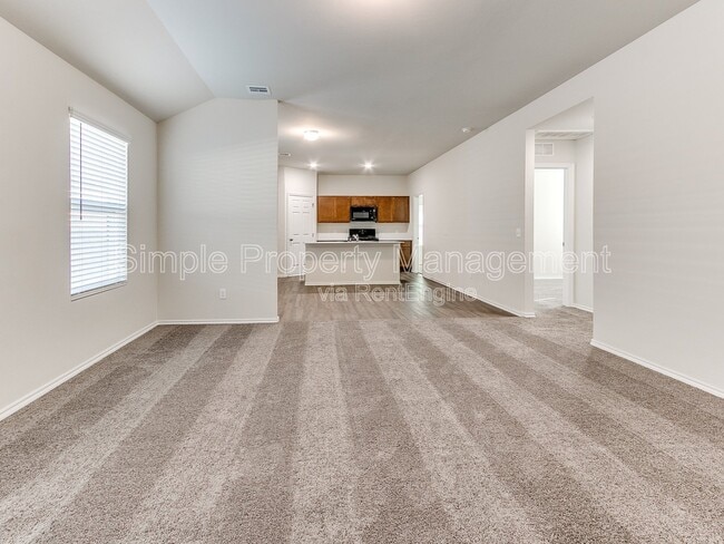 Photo - 11452 SW 12th St