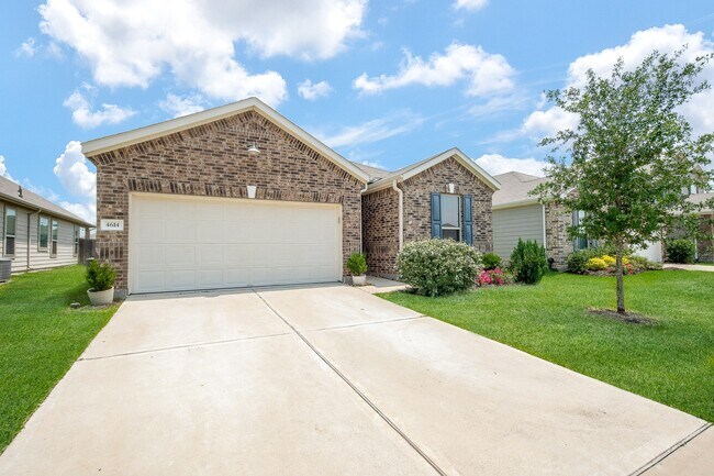 Photo - 4614 Westgreen Rdg Rd