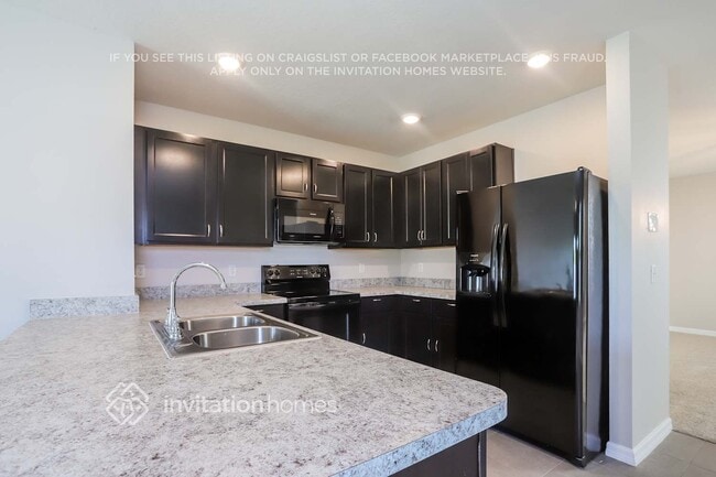 Photo - 10229 Geese Trail Cir