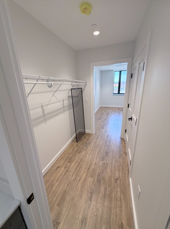 Photo - 345 Main St Unit Apartment 302
