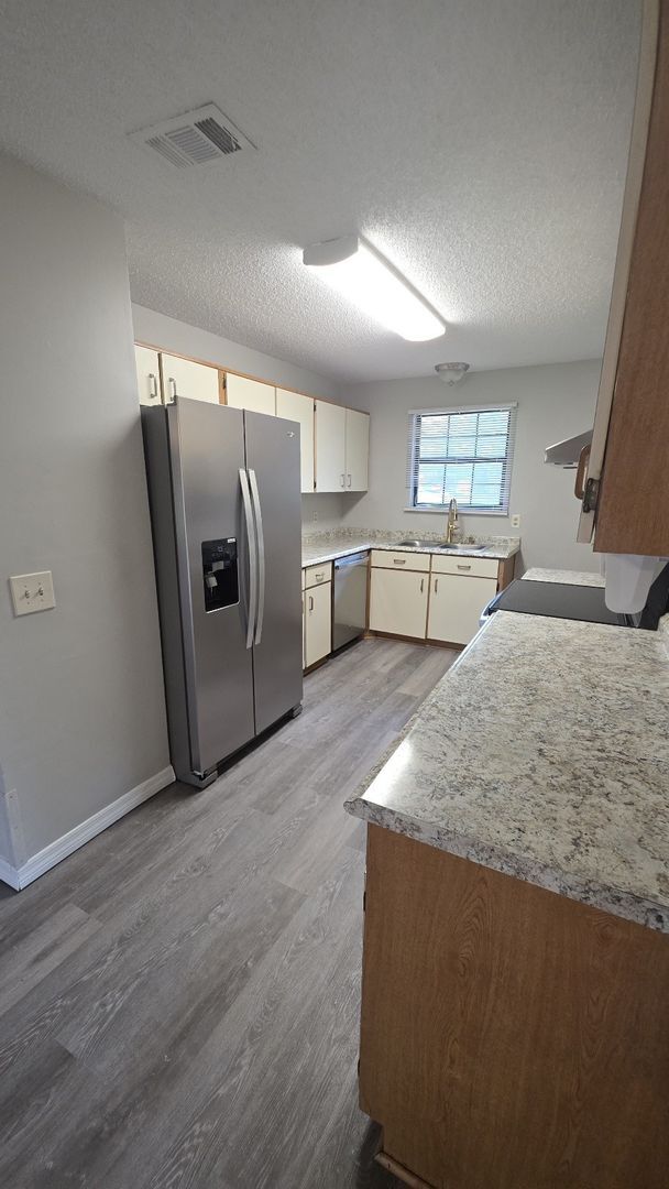 Photo - Palm Coast 4 Bedroom 2 Bath in the W Section