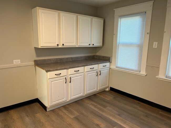 Photo - 624 E 24th St Unidad 624