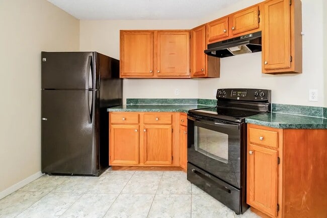 Photo - 9857 Red Clover Ave