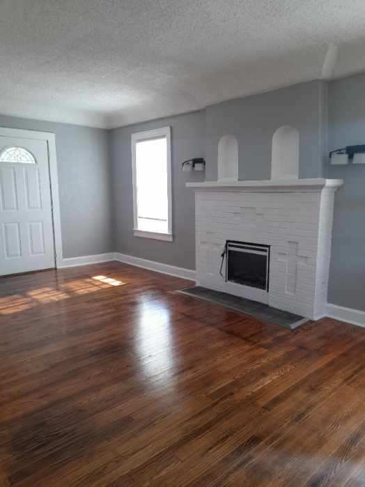 Photo - 1814 E 68th St