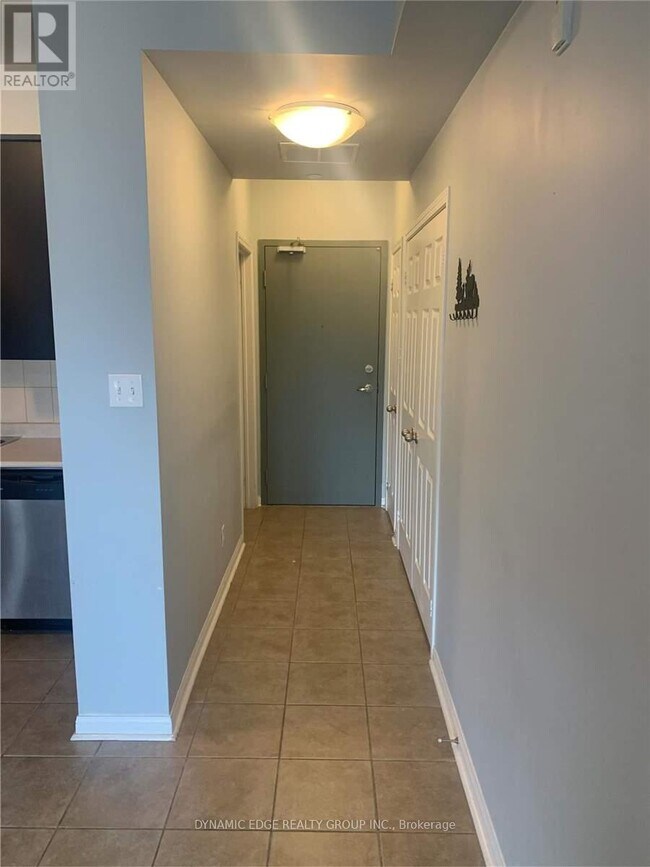 Photo - 5705 Long Valley Rd Unité 206