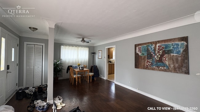 Photo - 64 Beaucourt Rd