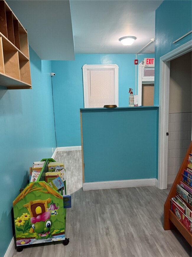 Photo - 3467 S Grand Blvd