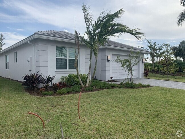 Building Photo - 11933 SW Poseidon Way Rental