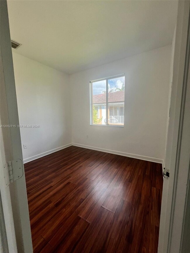 Photo - 7200 NW 177th St Unit 206-7