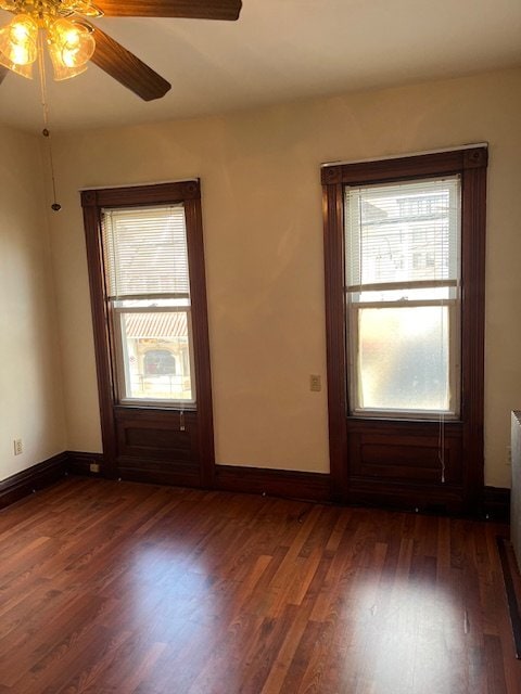 Photo - 213 Cattell St Unit 213 Cattell st