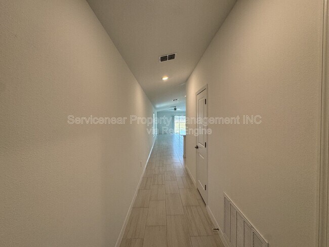 Photo - 11629 Radiant Shr Lp