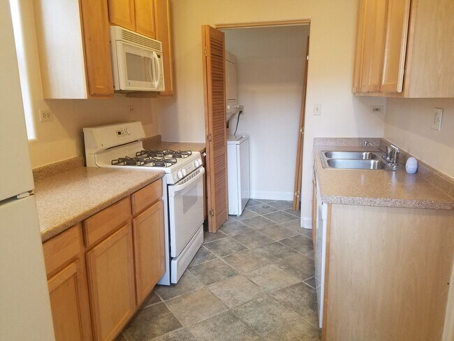 Photo - South Shore Gem