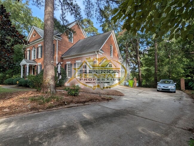 Photo - 116 Winding Wood Cir