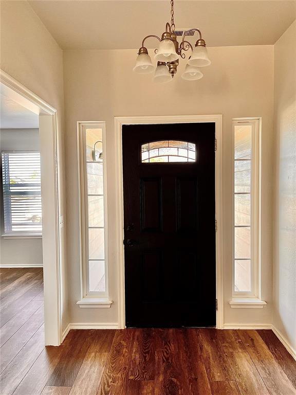 Photo - 17700 Black Hawk Cir