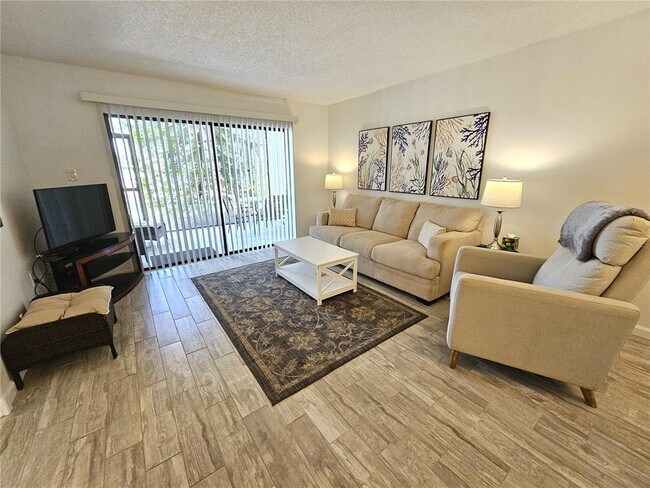 5286 Willow Links Unidad 59