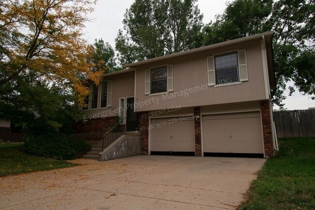 Photo - 1713 Hastings Dr