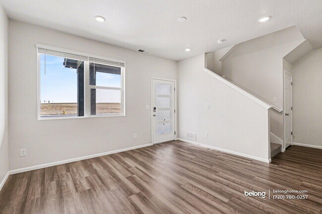 Photo - 6377 N Netherland Ct