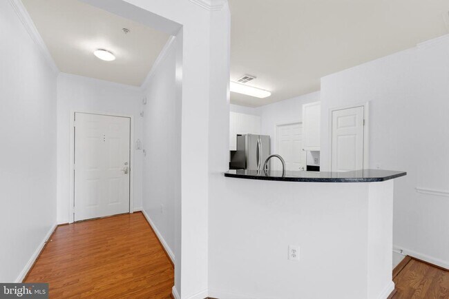 Photo - 4330 Cannon Ridge Ct Unit 44