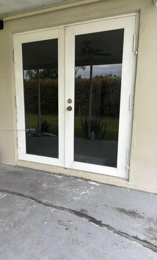 Photo - 16801 NW 72nd Ct Unit 0