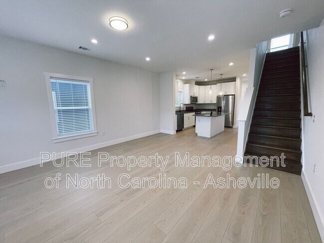 Photo - 1191 Bleachery Blvd