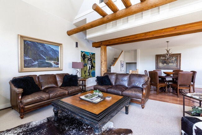 Photo - 4 Lower Saddle Ridge Rd Unit ID1255680P