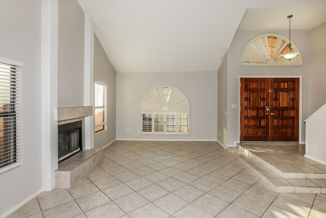 Photo - 6934 W Kristal Way