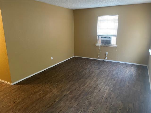 Photo - 908 N Zang Blvd Unit A