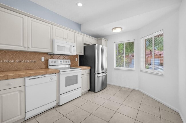 Photo - 12675 NW 56th Dr