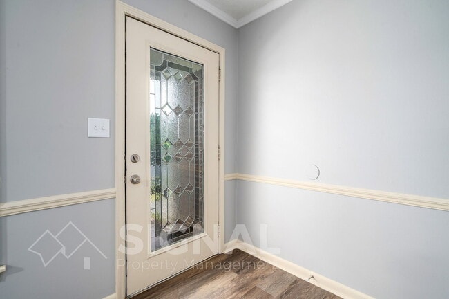 Photo - 816 86th Pl S