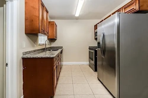 Photo - 5670 S 38th Ct